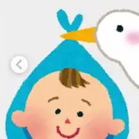 42歳以上＊不妊治療、体外受精、情報交換＊