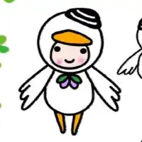 苫小牧ママ🎀子育て