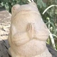 zuzuっko　(子育て支援)
