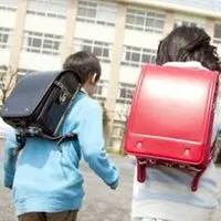 6歳7歳の小学校１年生！2018年2019年(平成30年31年)生まれの子供の親チャット