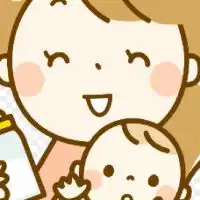 2021年5月生まれアラフォーママ