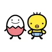 たまひよ🐣2023.4月【大阪】