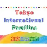 Tokyo International Families