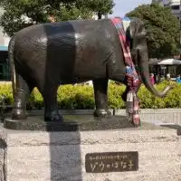 中央線ママ🚃🏠👩🏻