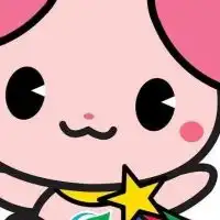ふじみ野市周辺🌸マスクフリー　ワクチン等情報交換