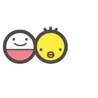たまひよ🐣2024年2月ルーム　東京