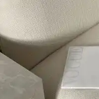 福岡ママ会 🩰◝✩