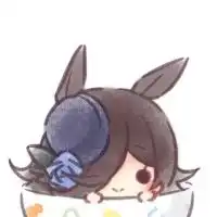 大阪市内在住ままさん 👶🍼