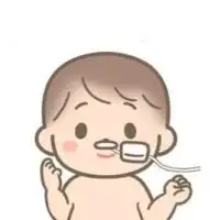 医療的ケア児と親の会