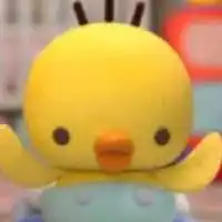 たまひよ🐤R5.４生まれ 関西