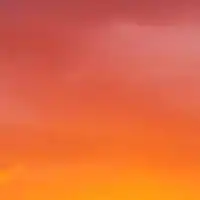 ★関西★ こもりっ子 親の呟き