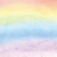 Rainbow Baby🌈👼🏻💞