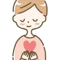 【保護者支援】発達障害·グレー·診断なしOK！子育てに悩むママの心の休憩所😌✨吐き出し&共感&相談👌