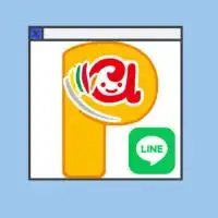 パパ育コミュLINE