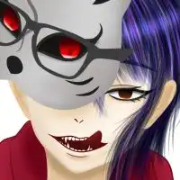 ずや感染症/ワクチン
