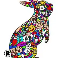 ムネチャット🌟尼崎ママ集まれ(ママなら誰でも🙆‍♀️)🙌👩子育て役立つ情報イベント発信🌈🌷