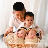 SUGAR🍒🐆FAMILY