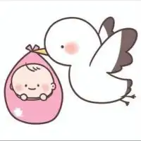 セントウィメンズクリニック