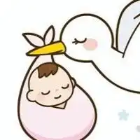 尼崎・伊丹・西宮♡2022年2月3月4月5月出産のママ