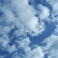 シングルフューチャー（東京都昭島市ひとり親サークル）