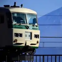 特急・急行列車好き集まれ(鉄道ファン大歓迎)