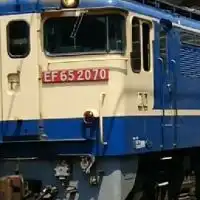 貨物列車の情報