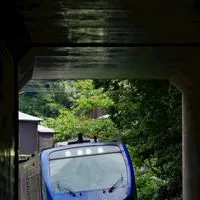 AJURCA 〜皆で楽しむ架空鉄道グル〜