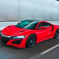 【ꨄ⑅  女子多め❕⑅ꨄ】    中高生限定　車好きのためのオープンチャットだよ〜·͜·