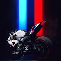 バイク好きU25