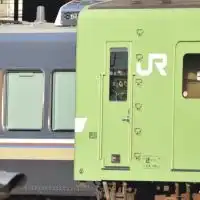 関西のスジ屋