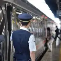 中部地方の鉄道!（名鉄、JR東海、名市交等）