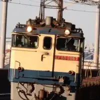 【MK1】全国の鉄道ファンでGO！