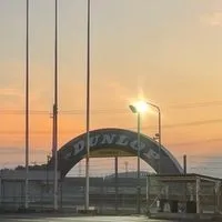 若年層限定バイク部🏍30後半まで！