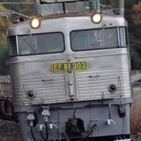 写真で当てろ！鉄道クイズ！