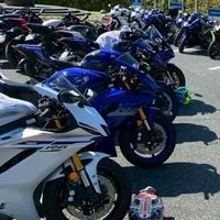 YZF-R6オーナーズクラブ