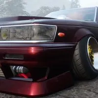 年齢制限ナシ！車で語り合おう( ᐛ )ﾍﾍｯ