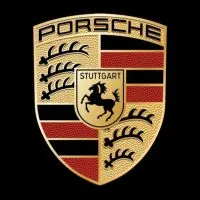 ポルシェ911❗👍