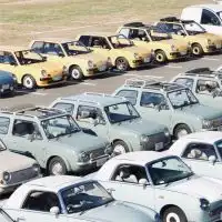 平成オーナーズミーティング