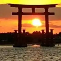 車好き🚙🏍️🚛旅行好き✈️🚃🚏🚌