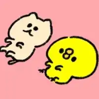 2018年（H30）&2021年（R3）生まれの3歳差育児中のママさんの集い