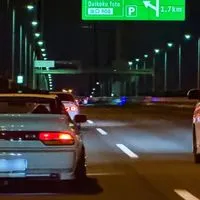 車好きの雑談るーむ(学生も大人もok👌)