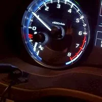 原付バイク、原チャリ(たまに車)交流所