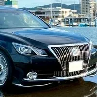 クラウンが好き