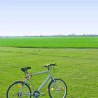 北海道🚴自転車部🚴