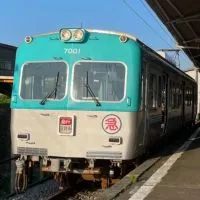 鉄道・バス雑談会( ﾟ∀ﾟ)o彡゜