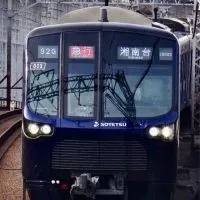 写真で当てろ！鉄道クイズ！