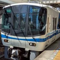 しりとり鉄道会