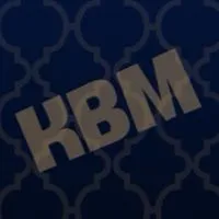 関西バイカーズミーティング-KBM-(バイク／ツーリング／イベント／オフ会／専用スポット)