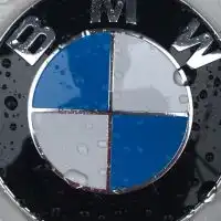 BMWオーナーの集い🚙