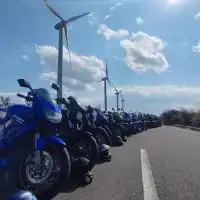 【愛知】バイクツーリング＆バイク仲間募集チャット